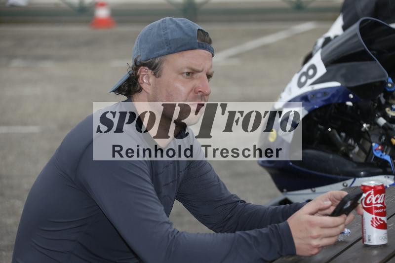 /Archiv-2024/47 27.07.2024 Speer Racing ADR/Impressionen